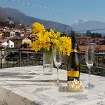 Enjoy Διαμέρισμα