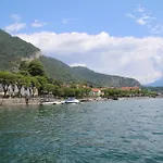 Enjoy Διαμέρισμα *