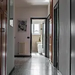 Διαμέρισμα Enjoy Lenno