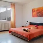 Enjoy Διαμέρισμα