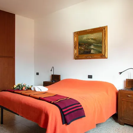 Appartamento Enjoy Lenno