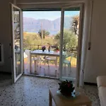 Enjoy *