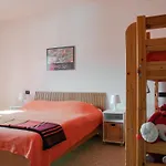 Enjoy Apartment Lenno