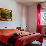 Apartment Enjoy Lenno