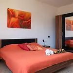 Enjoy Apartment