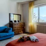 Lägenhet Enjoy Lenno
